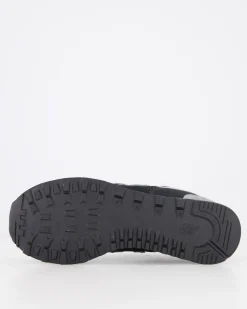 Herren Sneaker ML574EVB