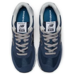 Herren Sneaker ML574EVN