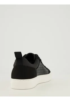 Herren Sneaker MORRIE_TENN