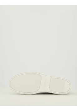 Herren Sneaker MORRIE_TENN