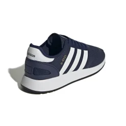 Herren Sneaker N-5923