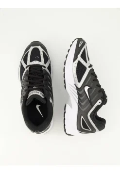 Herren Sneaker NIKE AIR PEGASUS 2005