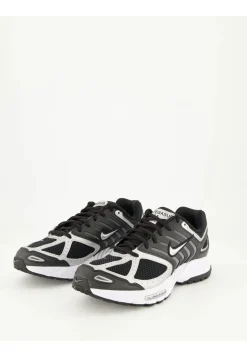 Herren Sneaker NIKE AIR PEGASUS 2005