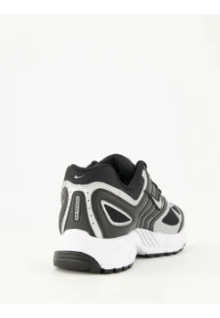 Herren Sneaker NIKE AIR PEGASUS 2005