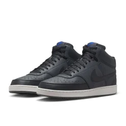 Herren Sneaker NIKE COURT VISION MID NEXT NATURE M