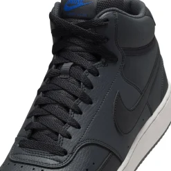 Herren Sneaker NIKE COURT VISION MID NEXT NATURE M