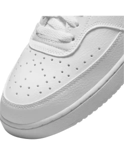 Herren Sneaker NIKE COURT VISION MID NEXT NATURE M