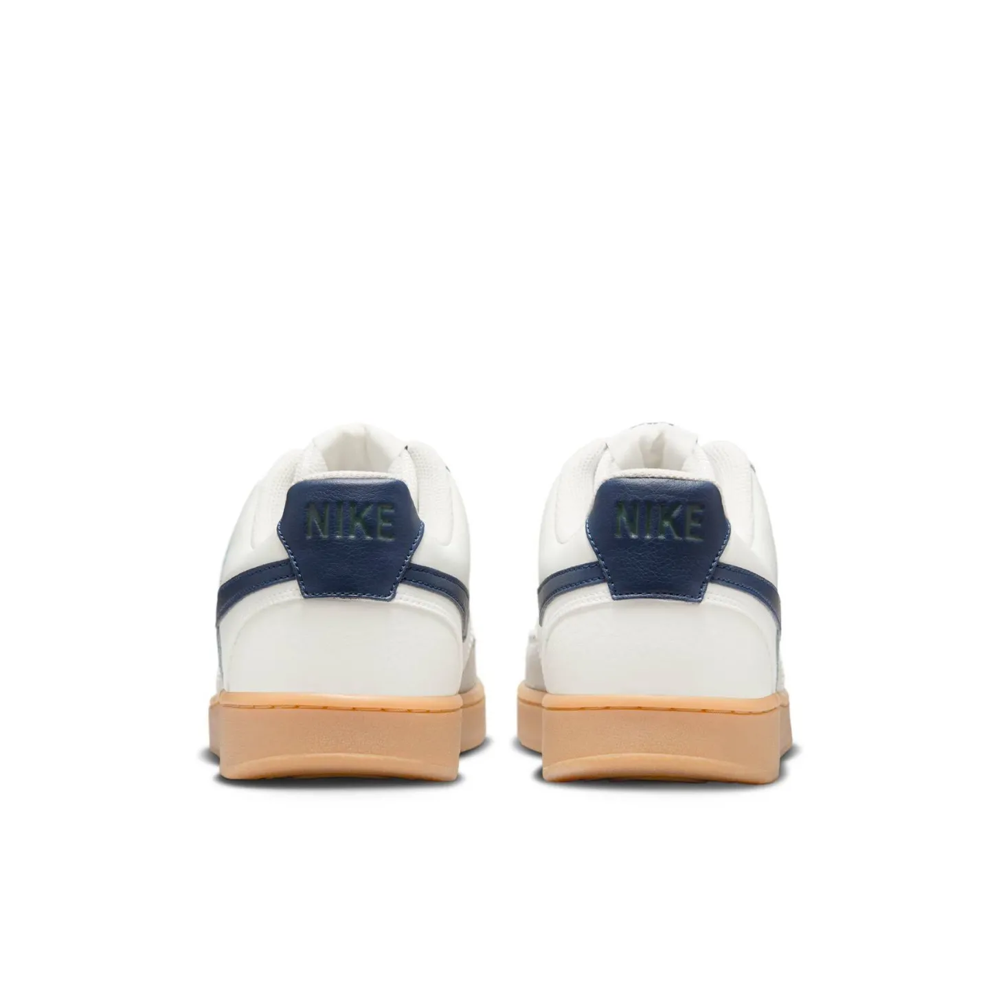 Herren Sneaker NIKE COURT VISION