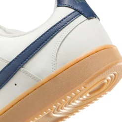 Herren Sneaker NIKE COURT VISION