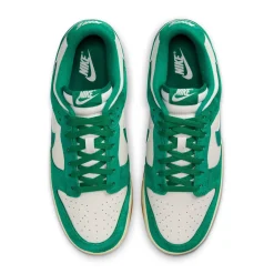 Herren Sneaker NIKE DUNK LOW SUEDE