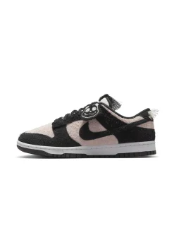 Herren Sneaker NIKE DUNK LOW RETRO SE