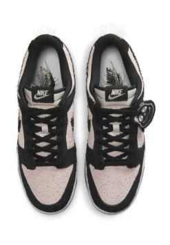 Herren Sneaker NIKE DUNK LOW RETRO SE