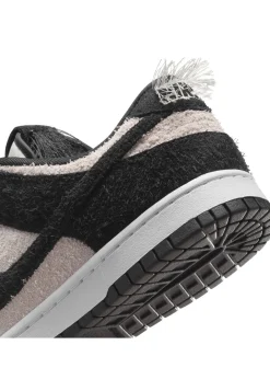 Herren Sneaker NIKE DUNK LOW RETRO SE