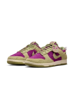 Herren Sneaker NIKE DUNK LOW RETRO SE