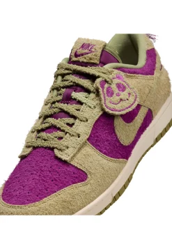 Herren Sneaker NIKE DUNK LOW RETRO SE