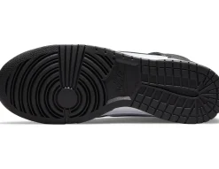 Herren Sneaker NIKE DUNK HIGH RETRO