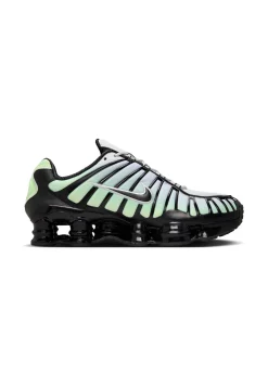 Herren Sneaker NIKE SHOX TL