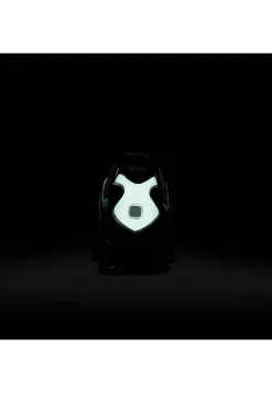 Herren Sneaker NIKE SHOX TL