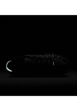 Herren Sneaker NIKE SHOX TL