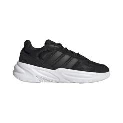 Herren Sneaker OZELLE