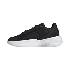 Herren Sneaker OZELLE
