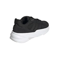 Herren Sneaker OZELLE