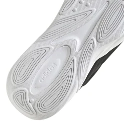 Herren Sneaker OZELLE