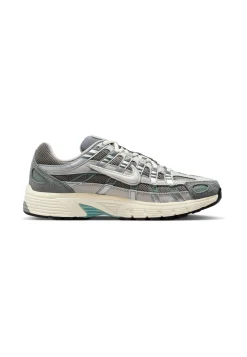 Herren Sneaker P-6000