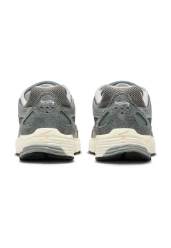 Herren Sneaker P-6000