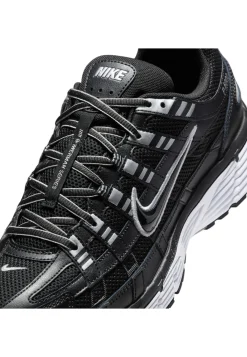 Herren Sneaker P-6000