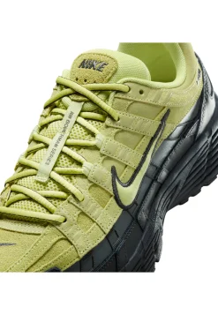 Herren Sneaker P-6000 PRM