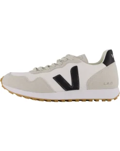 Herren Sneaker PR012364 SDU REC