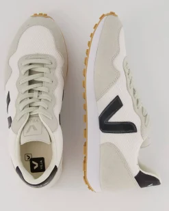 Herren Sneaker PR012364 SDU REC