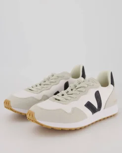 Herren Sneaker PR012364 SDU REC