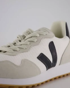 Herren Sneaker PR012364 SDU REC