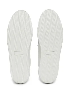 Herren Sneaker PREMIUM LEATHER