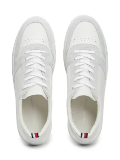 Herren Sneaker PREMIUM LEATHER