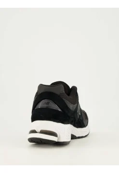 Herren Sneaker 2002R