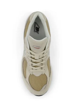 Herren Sneaker 2002R