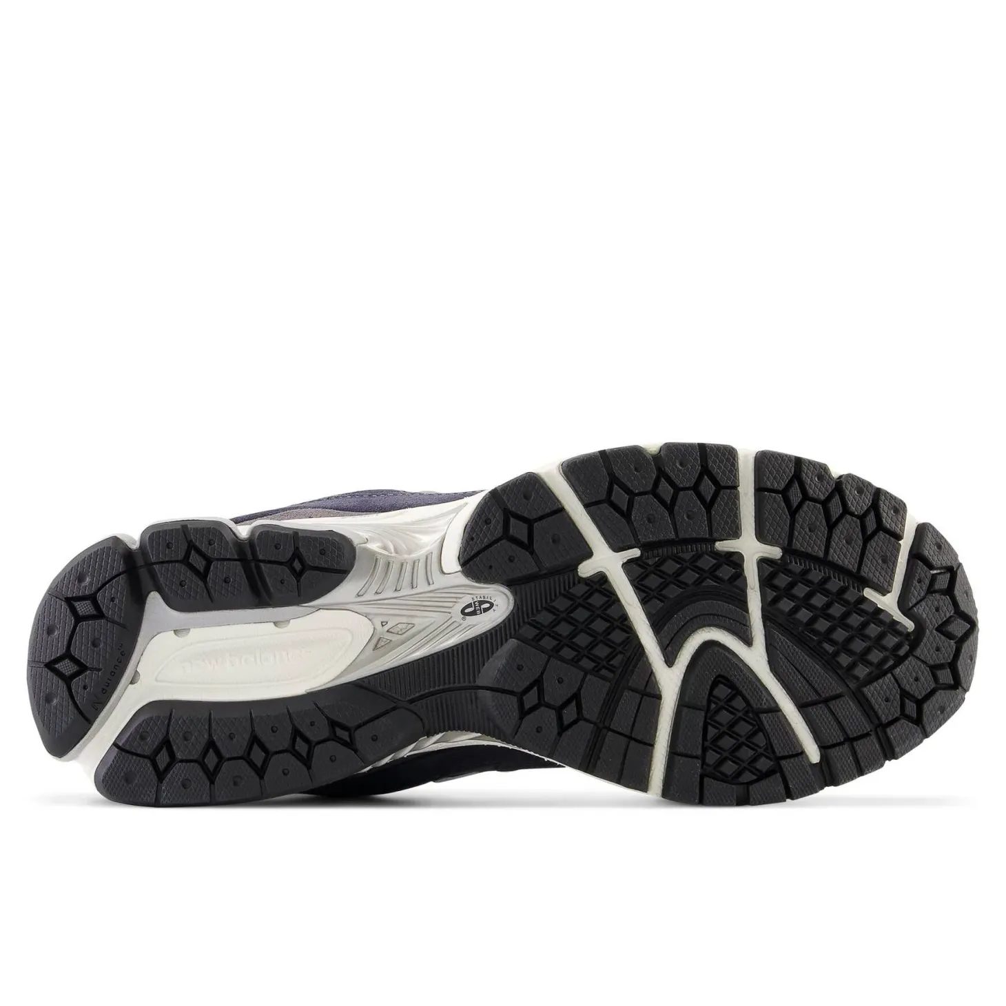 Herren Sneaker 2002R