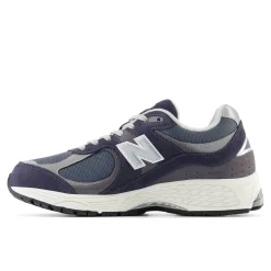 Herren Sneaker 2002R