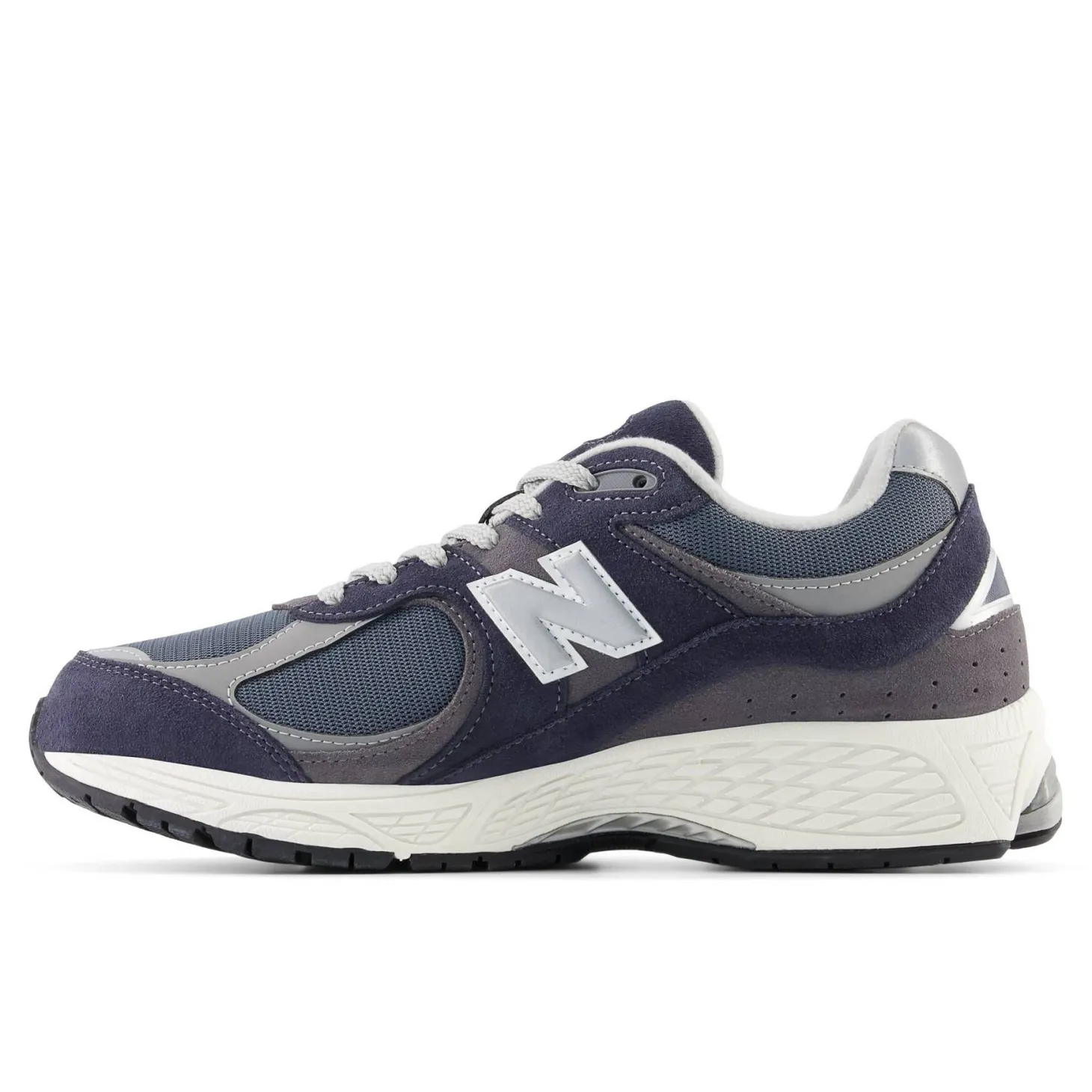 Herren Sneaker 2002R