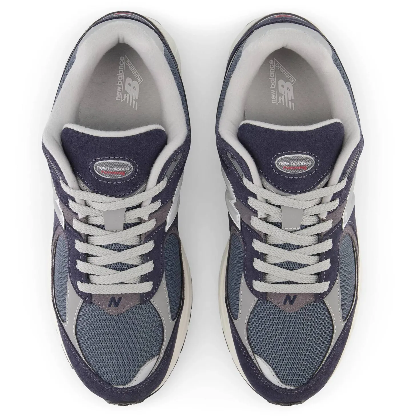 Herren Sneaker 2002R