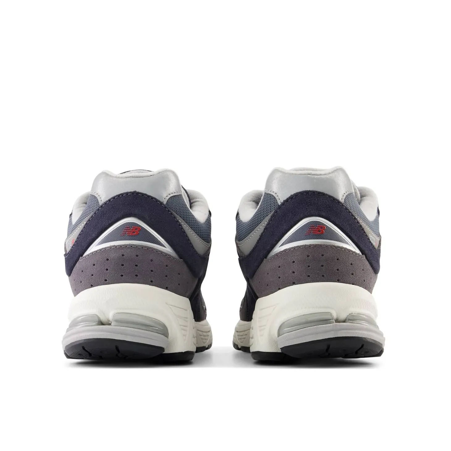 Herren Sneaker 2002R