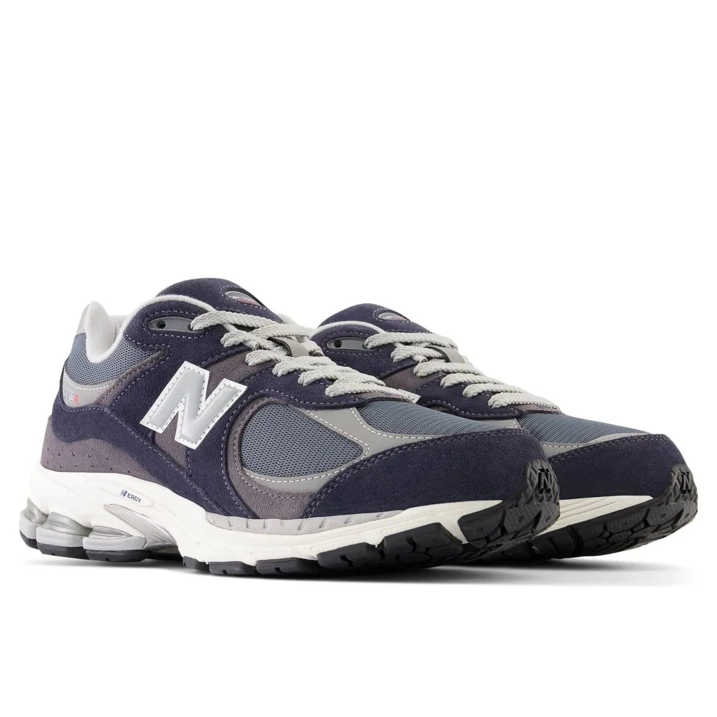 Herren Sneaker 2002R