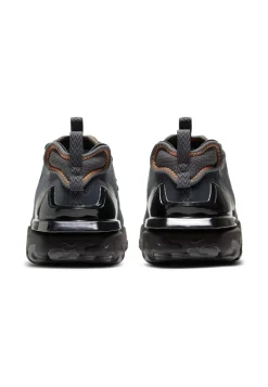 Herren Sneaker REACT VISION