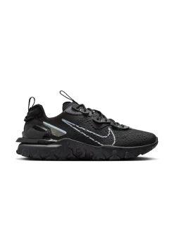 Herren Sneaker REACT VISION