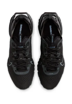 Herren Sneaker REACT VISION