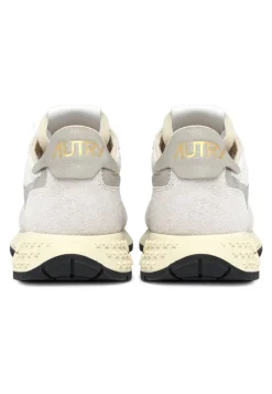 Herren Sneaker REELWIND LOW