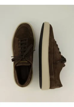 Herren Sneaker RELEASE 001
